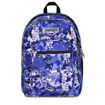 Picture of SEVEN FREETHINK VIOLET BACKPACK
